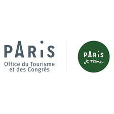 Paris Office du Tourisme et des Congres