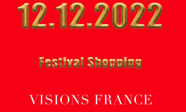 Festival shopping 12.12.2022